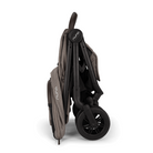 Nuna TRVL 360 Stroller - Tots to Teens Furniture