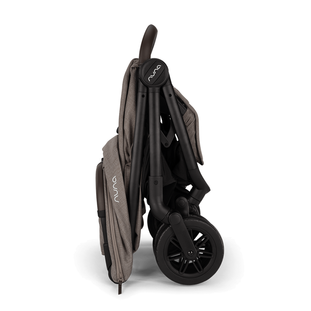 Nuna TRVL 360 Stroller - Tots to Teens Furniture
