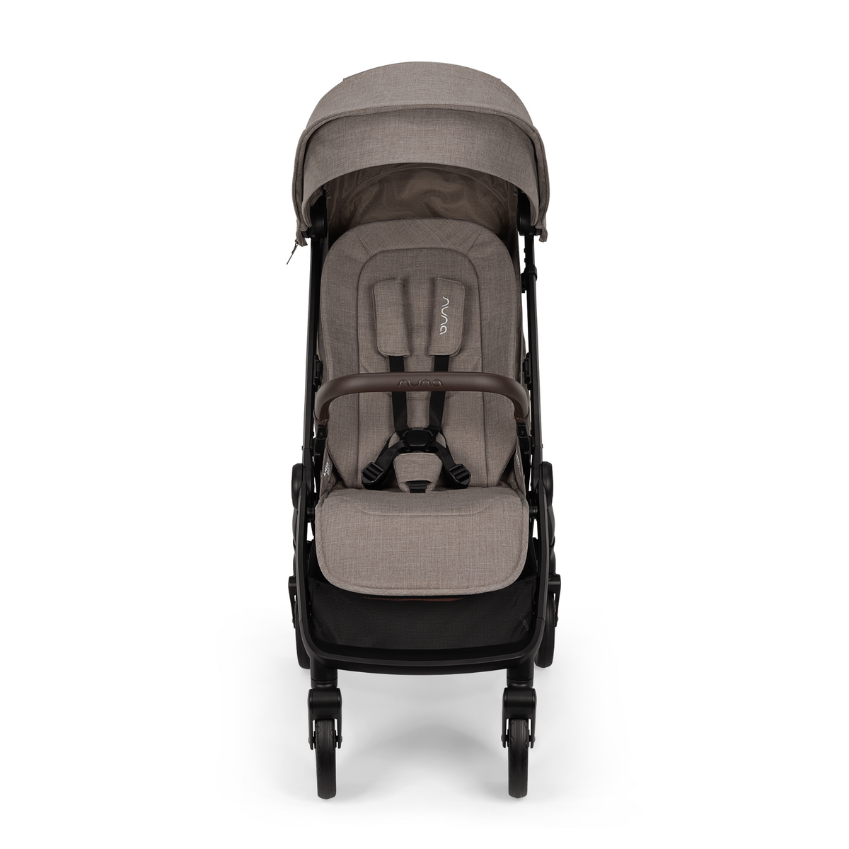 Nuna TRVL 360 Stroller - Tots to Teens Furniture