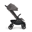 Nuna TRVL 360 Stroller - Tots to Teens Furniture