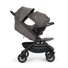 Nuna TRVL 360 Stroller - Tots to Teens Furniture