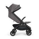 Nuna TRVL 360 Stroller - Tots to Teens Furniture