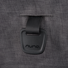 Nuna TRVL 360 Stroller - Tots to Teens Furniture
