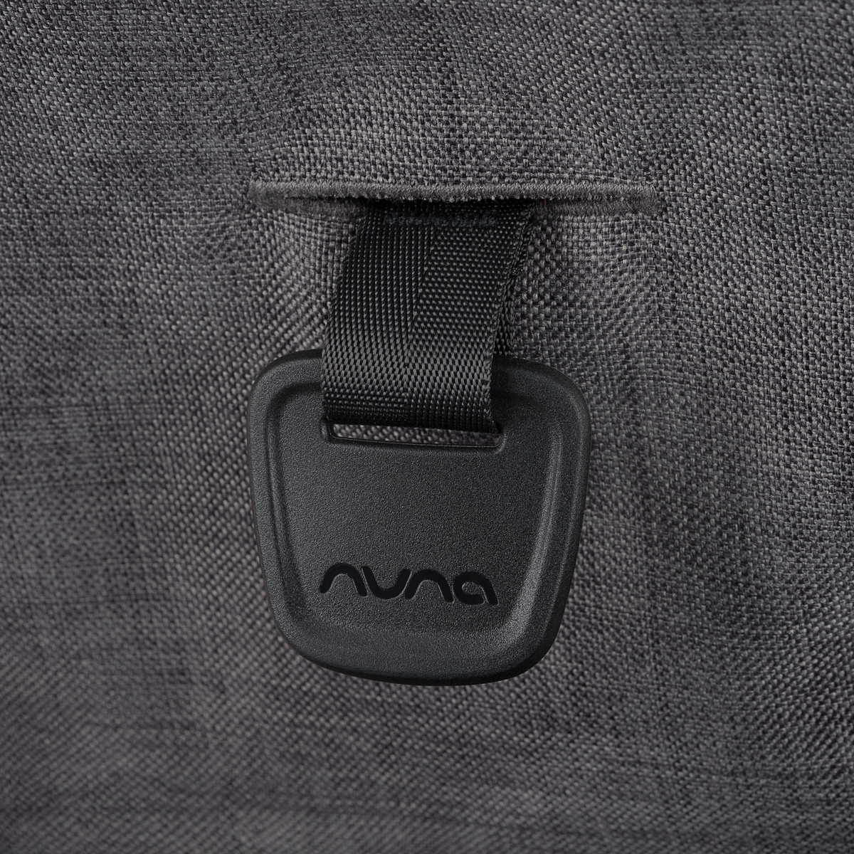 Nuna TRVL 360 Stroller - Tots to Teens Furniture