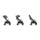 Nuna TRVL 360 Stroller - Tots to Teens Furniture