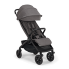 Nuna TRVL 360 Stroller - Tots to Teens Furniture