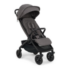 Nuna TRVL 360 Stroller - Tots to Teens Furniture