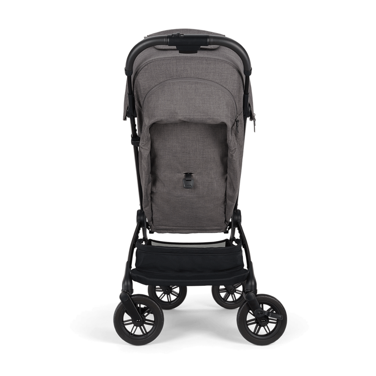 Nuna TRVL 360 Stroller - Tots to Teens Furniture