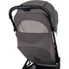 Nuna TRVL 360 Stroller - Tots to Teens Furniture