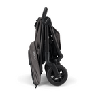 Nuna TRVL 360 Stroller - Tots to Teens Furniture