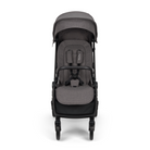 Nuna TRVL 360 Stroller - Tots to Teens Furniture