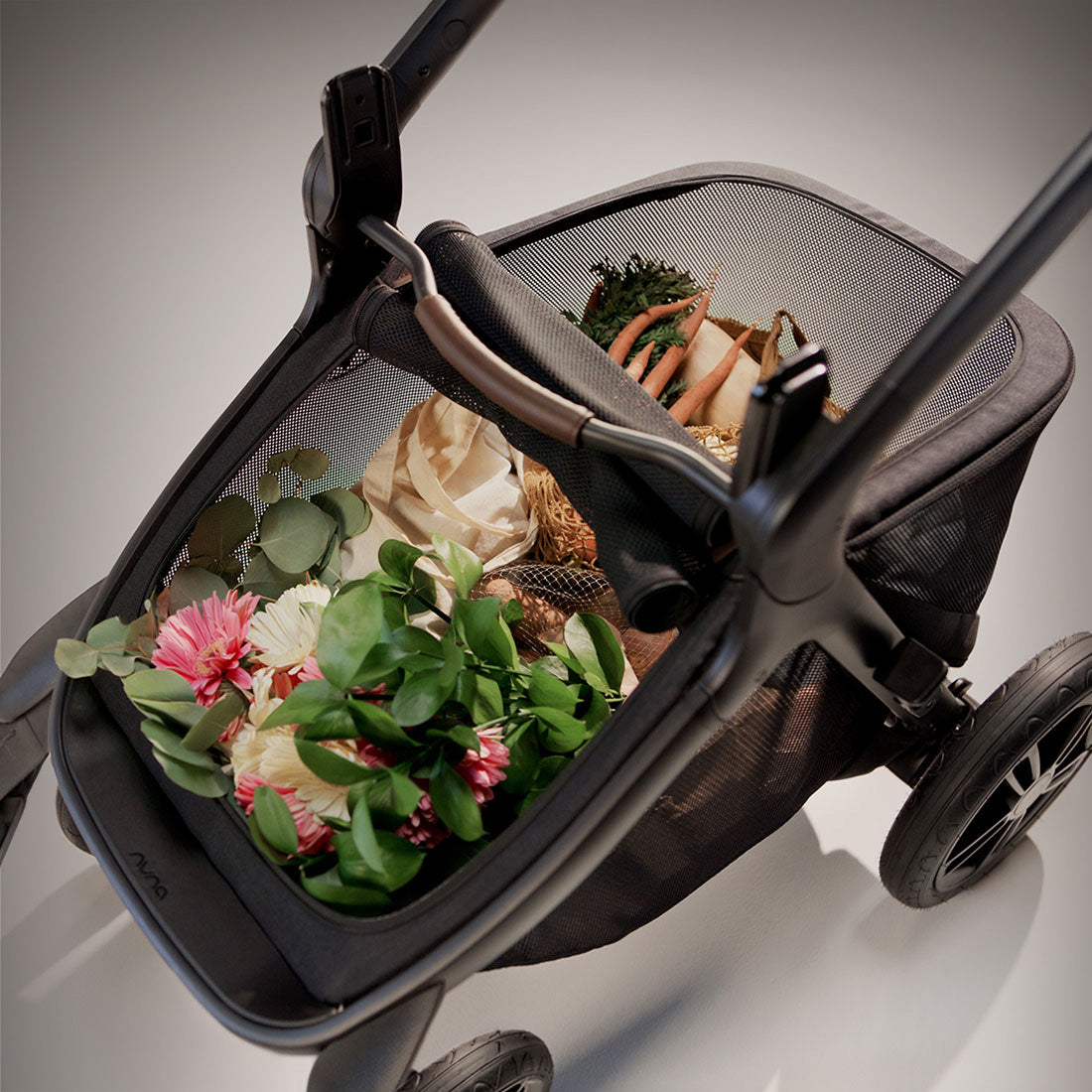 Demi icon - Tots to Teens Furniture