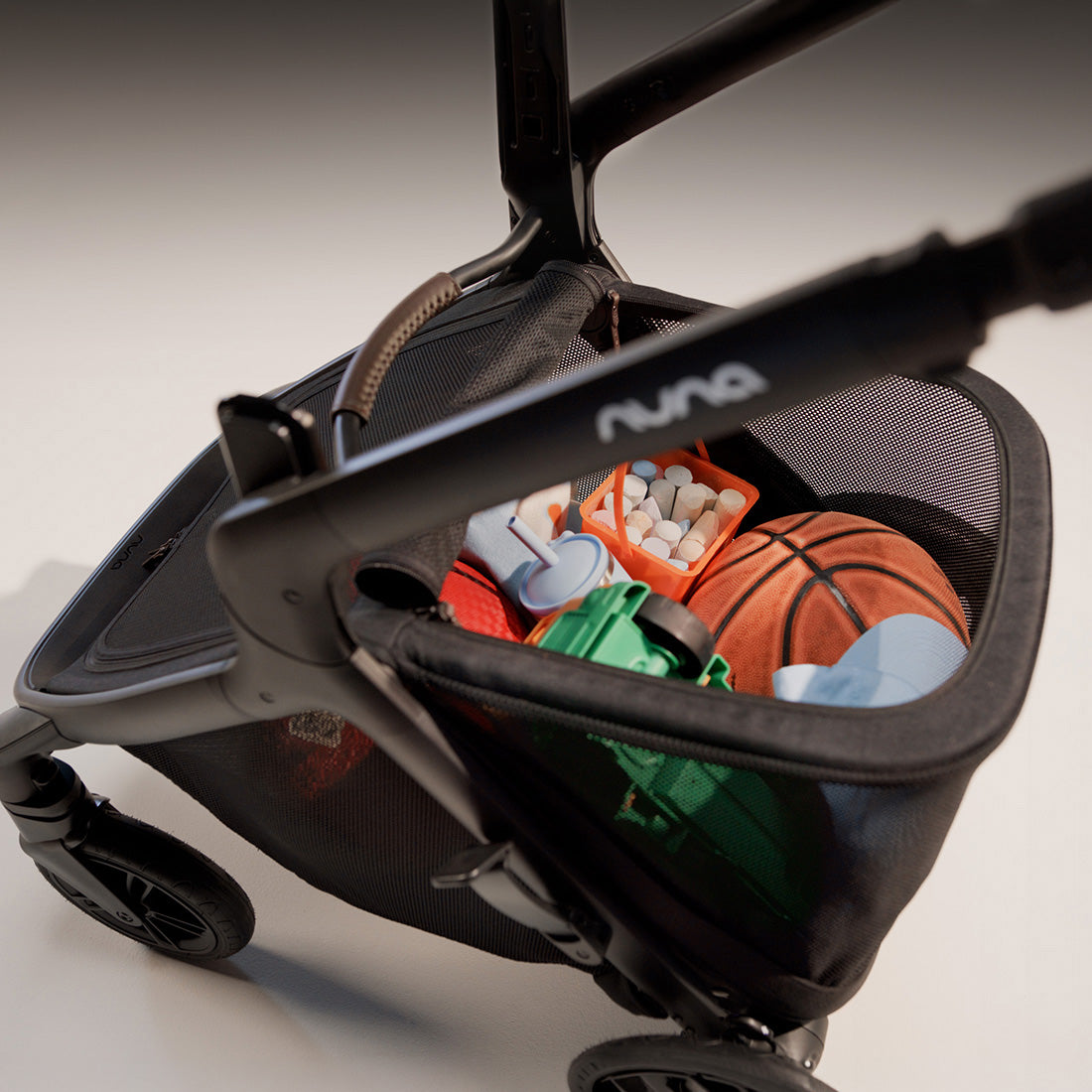 Demi icon - Tots to Teens Furniture