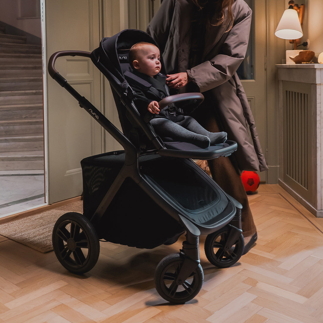 Demi icon - Tots to Teens Furniture