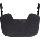 Silver Cross Dune/Reef Ride-on-Board - Tots to Teens Furniture