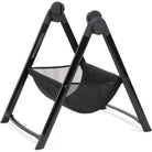 Silver Cross Dune / Reef Bassinet Stand - Tots to Teens Furniture