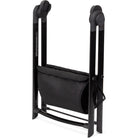 Silver Cross Dune / Reef Bassinet Stand - Tots to Teens Furniture