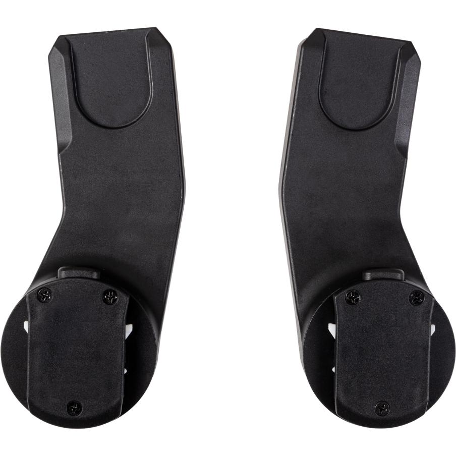 Silver Cross Dune/Reef Universal Car Seat Adapters - Tots to Teens Furniture