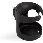 Silver Cross Dune/Reef Cup Holder - Tots to Teens Furniture