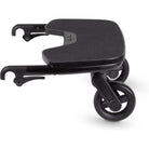 Silver Cross Dune/Reef Ride-on-Board - Tots to Teens Furniture