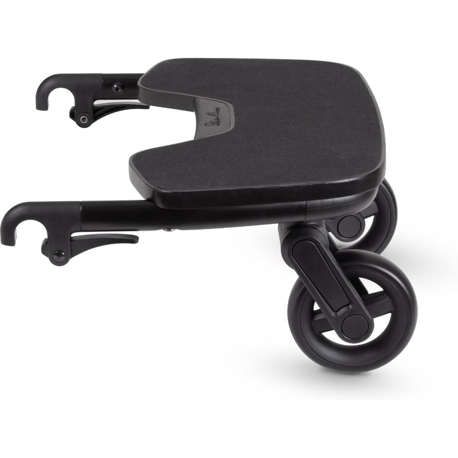 Silver Cross Dune/Reef Ride-on-Board - Tots to Teens Furniture