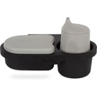 Silver Cross Dune / Reef / Wave Snack Tray - Tots to Teens Furniture