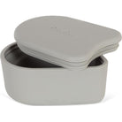 Silver Cross Dune / Reef / Wave Snack Tray - Tots to Teens Furniture