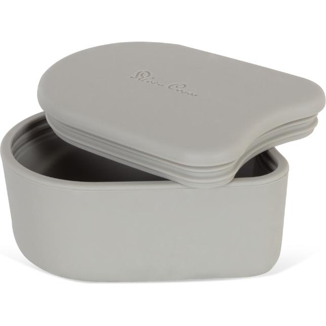 Silver Cross Dune / Reef / Wave Snack Tray - Tots to Teens Furniture