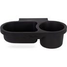 Silver Cross Dune / Reef / Wave Snack Tray - Tots to Teens Furniture