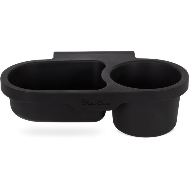 Silver Cross Dune / Reef / Wave Snack Tray - Tots to Teens Furniture