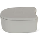 Silver Cross Dune / Reef / Wave Snack Tray - Tots to Teens Furniture