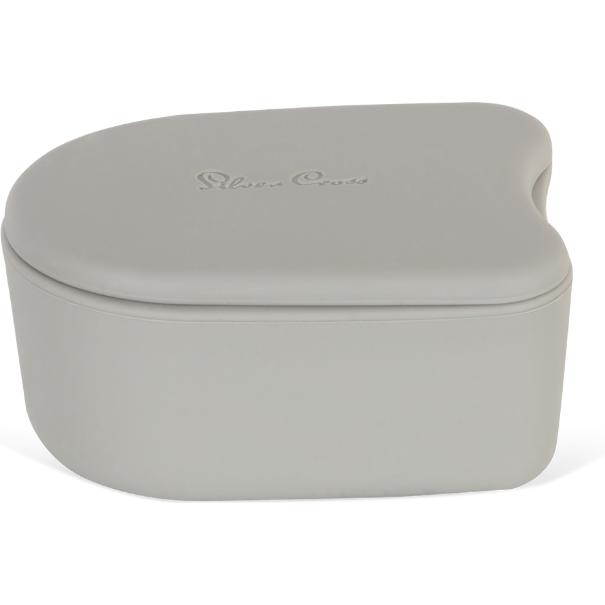 Silver Cross Dune / Reef / Wave Snack Tray - Tots to Teens Furniture