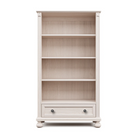 Dakota Bookcase - Tots to Teens Furniture