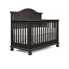 Dakota Convertible Crib - Tots to Teens Furniture