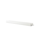 Dakota Full Size Conversion Kit - Tots to Teens Furniture