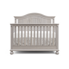 Dakota Convertible Crib - Tots to Teens Furniture