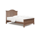 Dakota Convertible Crib - Tots to Teens Furniture