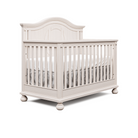 Dakota Convertible Crib - Tots to Teens Furniture