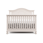 Dakota Convertible Crib - Tots to Teens Furniture