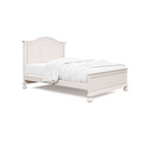 Dakota Full Size Bed - Tots to Teens Furniture
