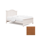 Dakota Full Size Bed - Tots to Teens Furniture
