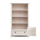 Dakota Bookcase - Tots to Teens Furniture