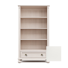 Dakota Bookcase - Tots to Teens Furniture