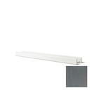Dakota Full Size Conversion Kit - Tots to Teens Furniture