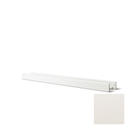 Dakota Full Size Conversion Kit - Tots to Teens Furniture