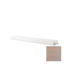 Dakota Full Size Conversion Kit - Tots to Teens Furniture