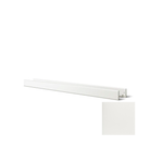 Dakota Full Size Conversion Kit - Tots to Teens Furniture