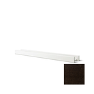 Dakota Full Size Conversion Kit - Tots to Teens Furniture
