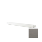Dakota Full Size Conversion Kit - Tots to Teens Furniture