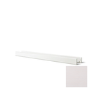 Dakota Full Size Conversion Kit - Tots to Teens Furniture
